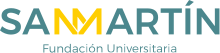 Admisiones San Martin